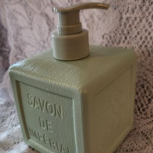 Lavender hand lotion (New)